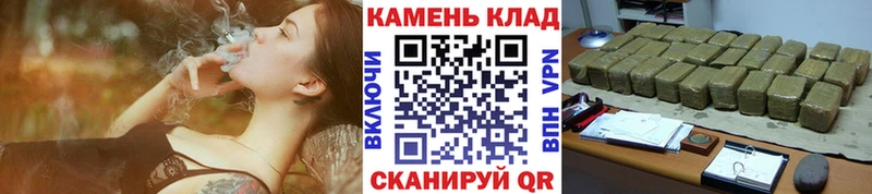 Гашиш ice o lator  Купить  Мглин 