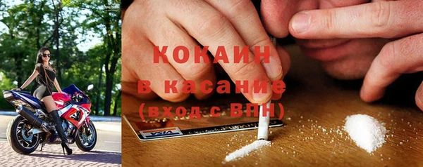 стаф Белоозёрский